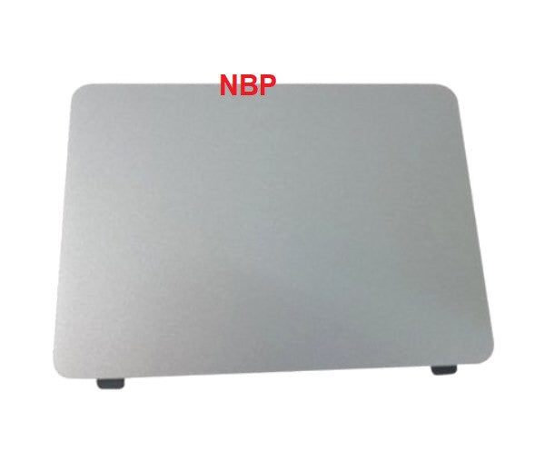 Genuine Acer Chromebook 14 CB3431 Silver Touchpad Assembly 56.GC2N5.0