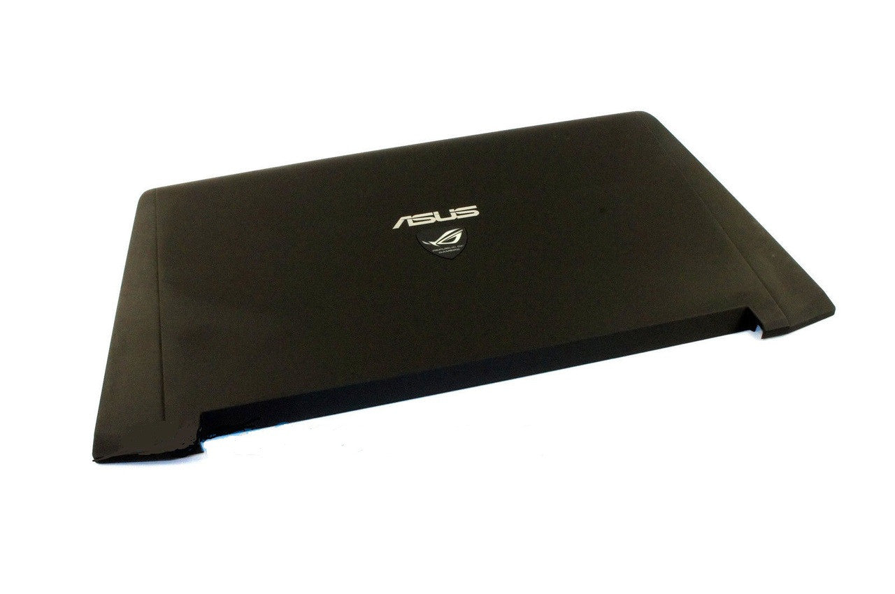 Kit Patin Tensor Guia Distribucion Original Biz 125 Moto Sur Kit Patin Tensor Guia Distribucion Original Biz 125 Moto Sur