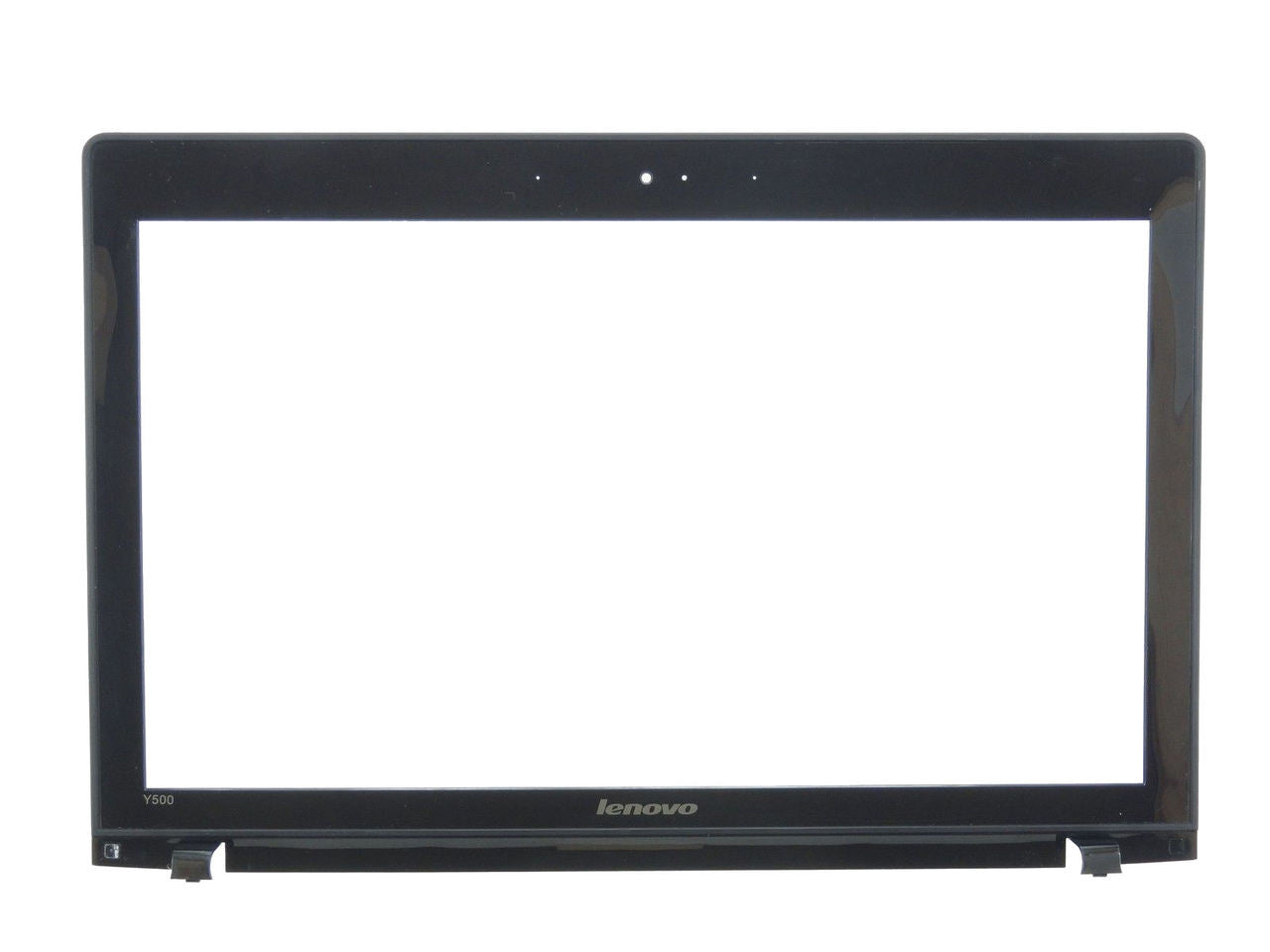 Lenovo IdeaPad Y500 Serries LCD Fron Bezel AP0RR00020