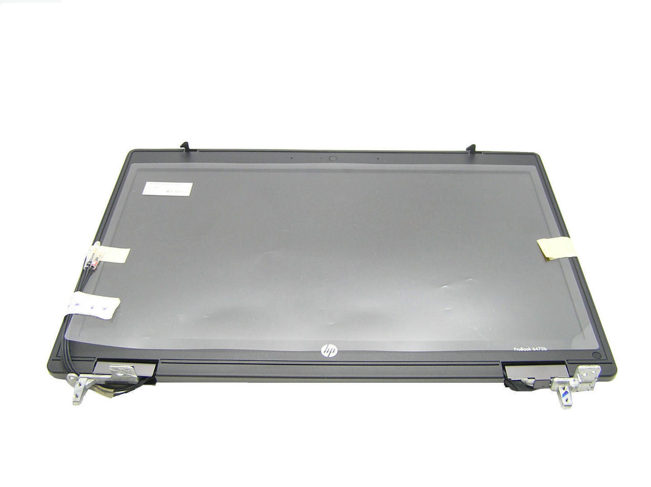 Acer Aspire 3 (A315-53) Cerniere Display Originali Destra E - Foto 3