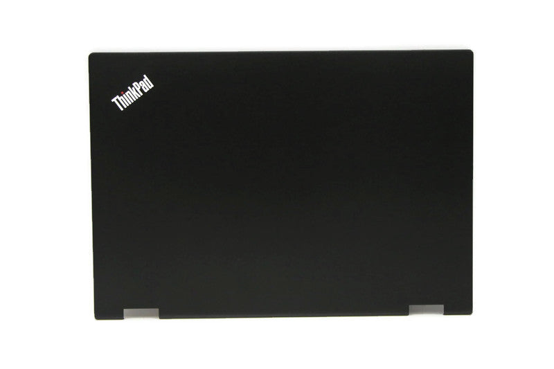 Lenovo ThinkPad L13 Gen 3 Cover LCD Alloggiamento Posteriore - Foto 4