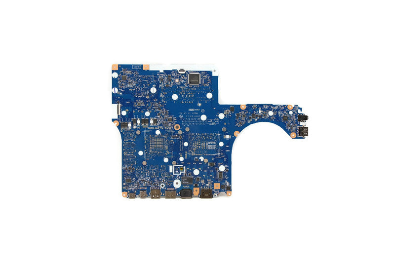 Ssd Lenovo Legion Y540 Gpu Upgrade Ssd Upgrade Lenovo Legion Y540