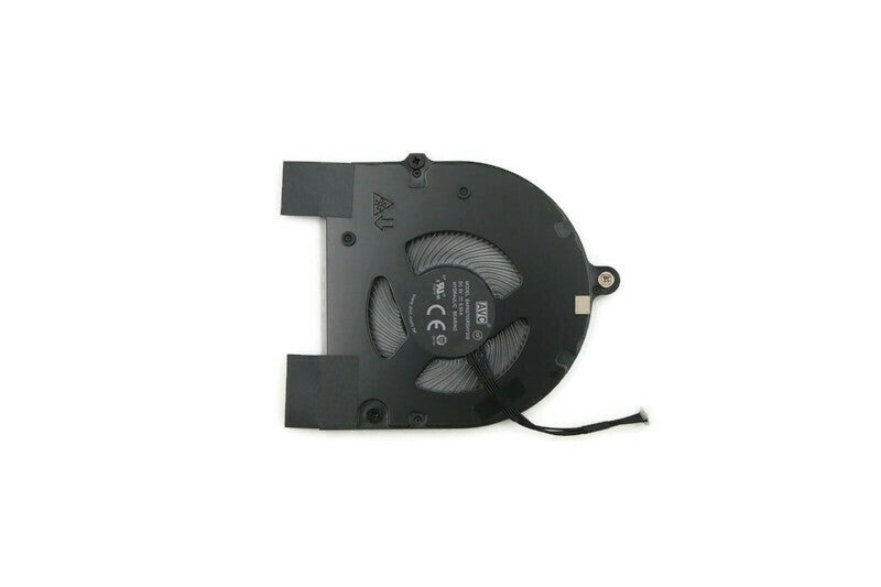 New Genuine Lenovo ThinkPad L14 L14 2nd Gen CPU Cooling Fan