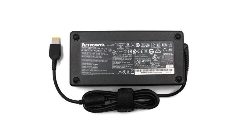 Lenovo IdeaCentre Q190 Mini Desktop Coming In January For $349 And Up - Foto 4