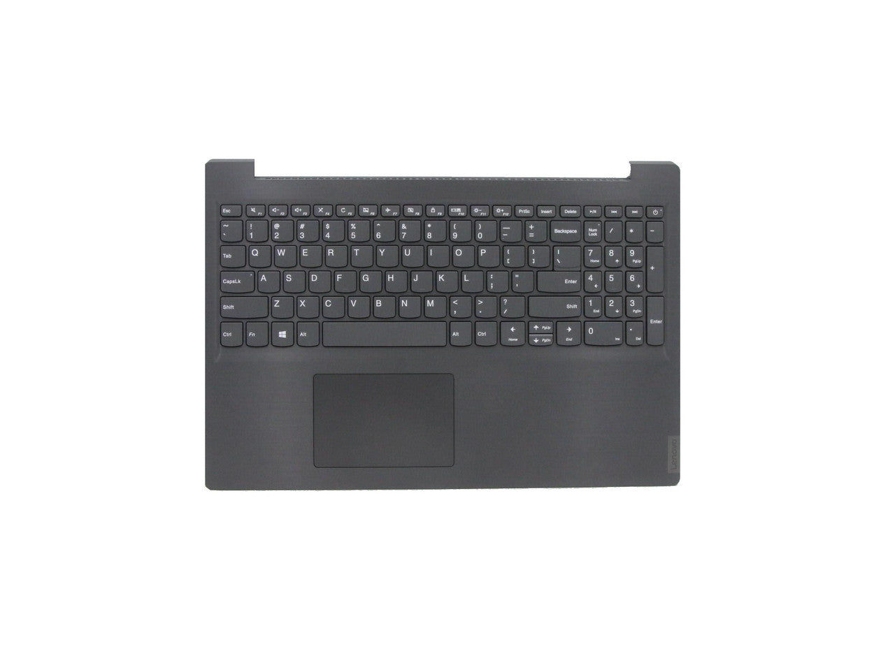 New Genuine Lenovo V15IIL (82C5) Palmrest Touchpad 5CB0X57106