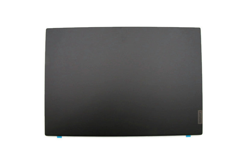 Écran LCD Complet 14 Pouces Full HD 1920x1080 Pour Lenovo - Pièce D'occasion Fonctionnelle
