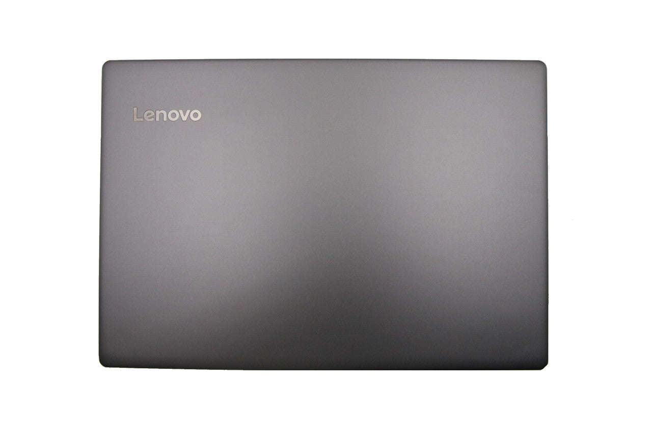 New Genuine Lenovo Ideapad 720S-13IKB LCD Back Cover 5CB0P19106