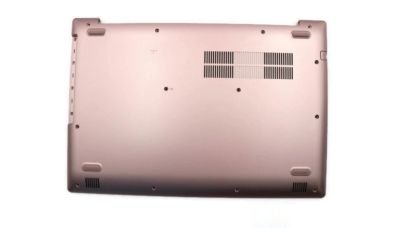 Carcaça Tampa Notebook Lenovo Ideapad 320-15 330-15 Séries | Parcelamento sem juros