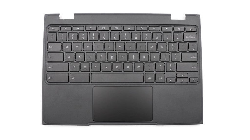 Tastiera con Top Case LENOVO S145-14IIL S145-13 Italiana - 5CB0X55727 Tastiera con Top Case LENOVO S145-14IIL S145-13 Italiana - 5CB0X55727