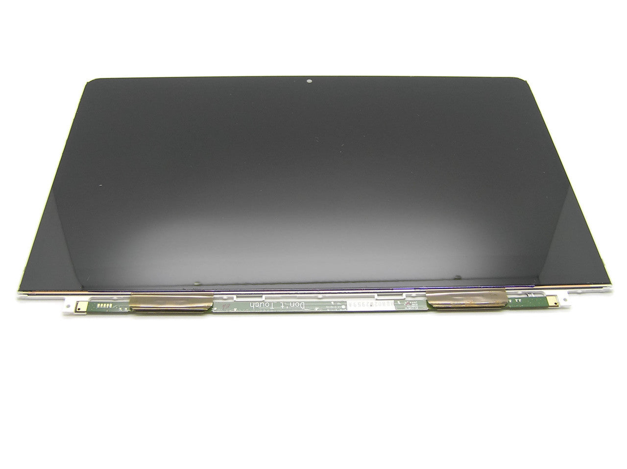 Schermo LED LP133WH2(TL)(E1) 13.3 Pollici Per Laptop - Ricambio HD Matteo