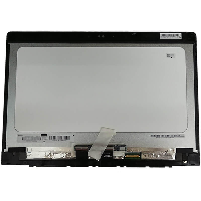 HP Elitebook 735 G5 830 G5 Laptop Fan price in Pakistan HP Elitebook 735 G5 830 G5 Laptop Fan price in Pakistan