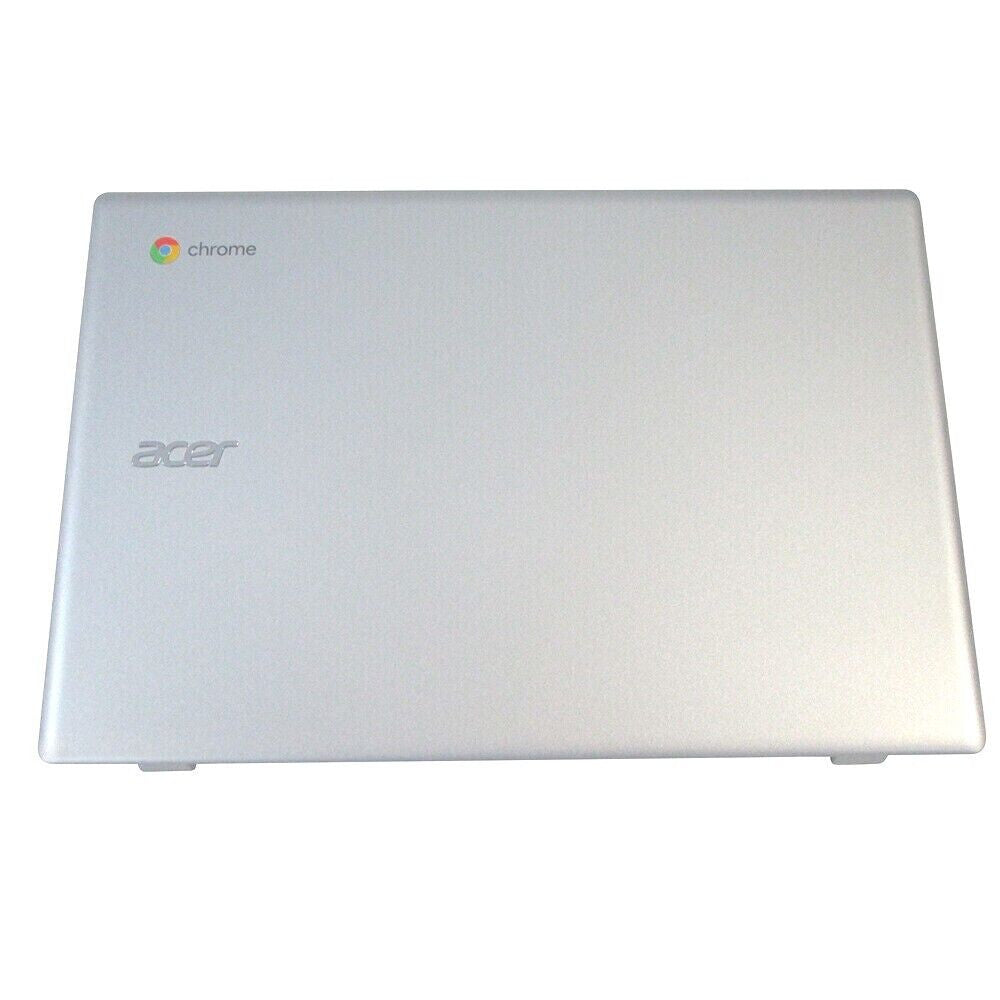 Acer Chromebook CB311-8H CB311-8HT LCD Housse Arrière Boîtier Bleu 60 Acer Chromebook CB311-8H CB311-8HT LCD Housse Arrière Boîtier Bleu 60