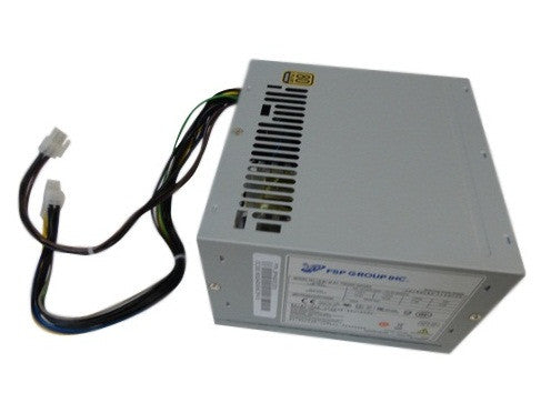 Alimentation Acer 180W Pour PC Veriton - Modèles TC-391, TC-895, ES2730G Et Plus - Neuf D'origine