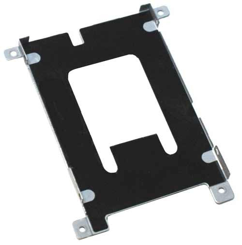 Acer Aspire 7740G HDD Caddy Supporto Per Disco Rigido #3068 - Foto 1