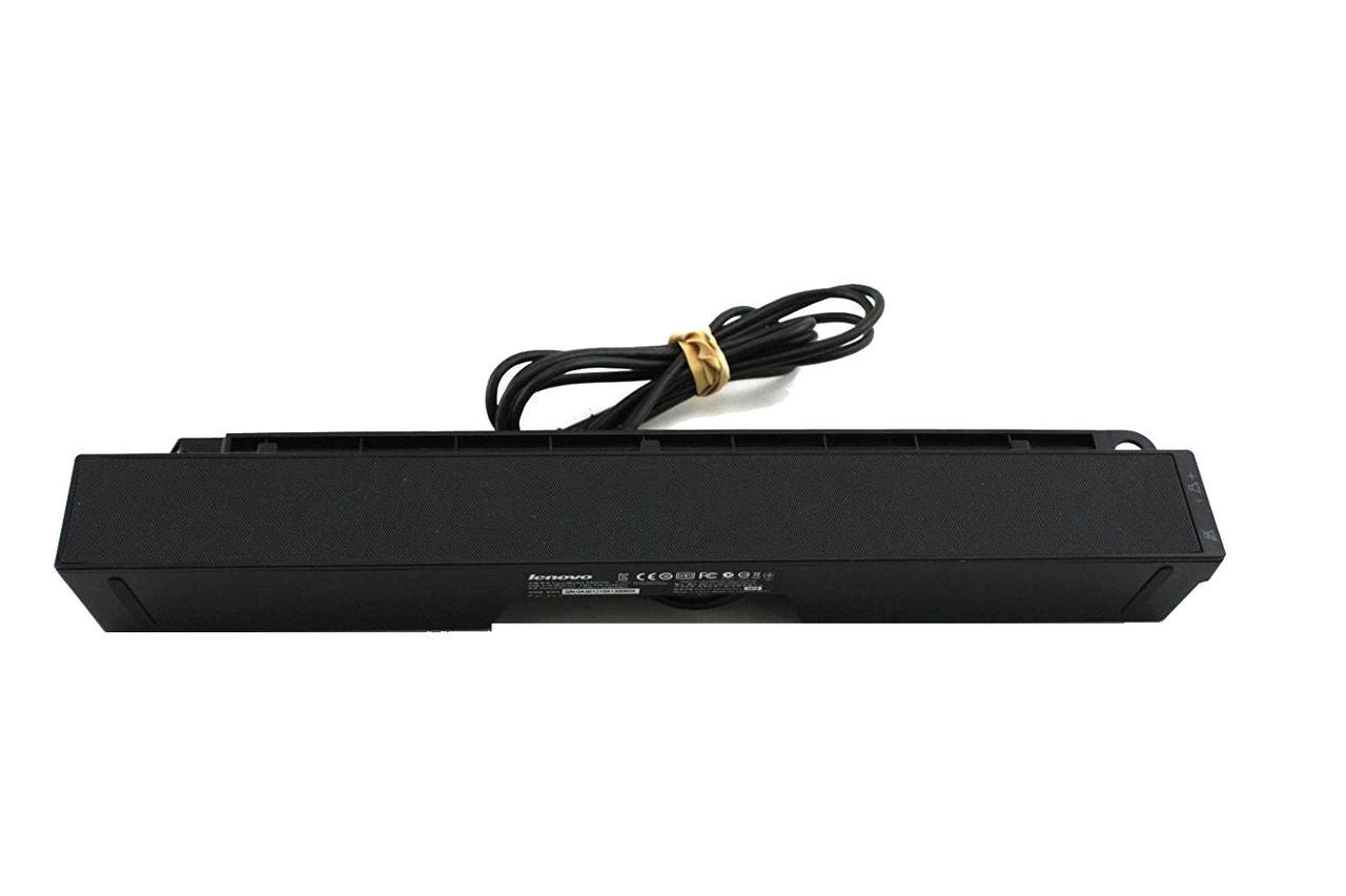 USB Soundbar 0A36190 – notebookparts.com