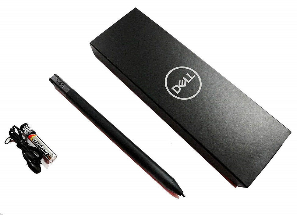 Xps Dell Pen For Laptop New Genuine Dell XPS 13 2-in-1 Stylus