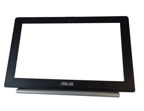 Asus X201E LCD Front Bezel 11.6