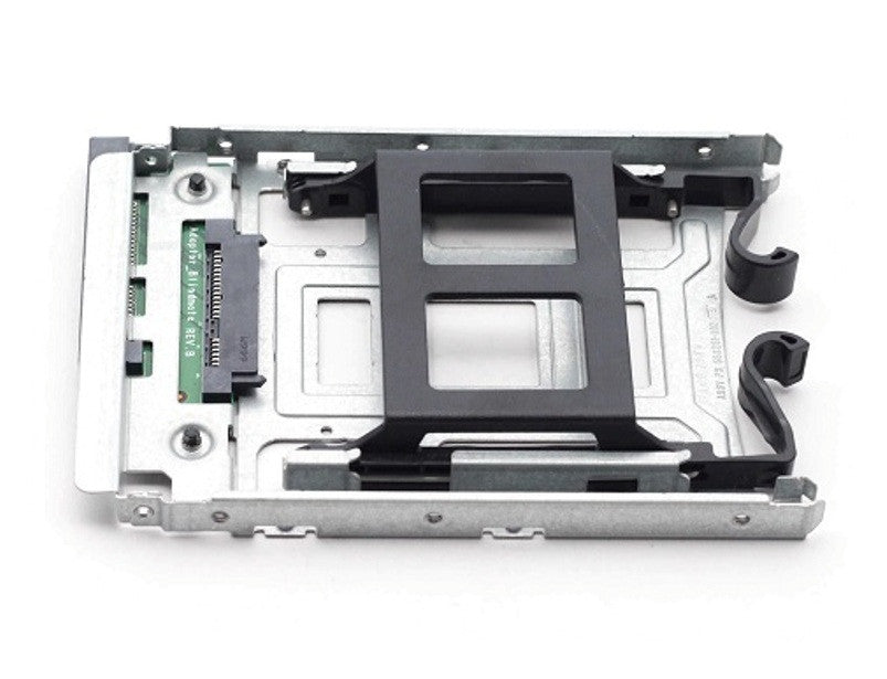 Genuine HP Z440 Z800 Z820 Z840 2-5