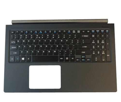 Acer Aspire shops Vn7 571 Series