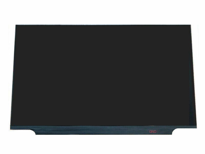 SCHERMO LED 17.3'' HP 17-CN Series M50442-001 1920x1080 Opaco 30 - Foto 10