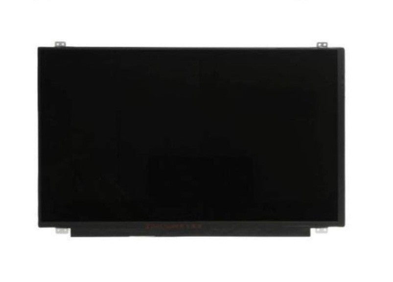 B140XTN07.1 14 inch LED HD Ready 315mm Laptop Screen, 30-pin eDP, Used, Matte B140XTN07.1 14 inch LED HD Ready 315mm Laptop Screen, 30-pin eDP, Used, Matte