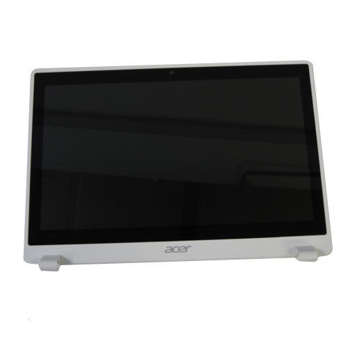 11.6" LED LCD Screen Replacement For Acer Chromebook C720 – 30 Pin, HD 1366x768