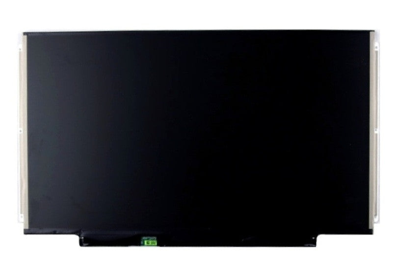 Écran De Remplacement Pour PC Portable HP Stream 13-C000np - 13.3" LED HD - Neuf