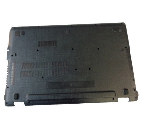 Bas De Caisse (Base Bottom) Pour PC Portable Acer Aspire E5-772 - Occasion - MPN 6004X0D0004160