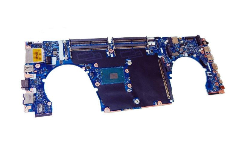 hp zbook 15 g3 motherboard