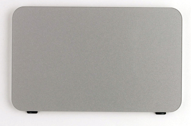 Scheda Touchpad Originale HP Per Chromebook 14-DB – Blu, Codice L46734-001