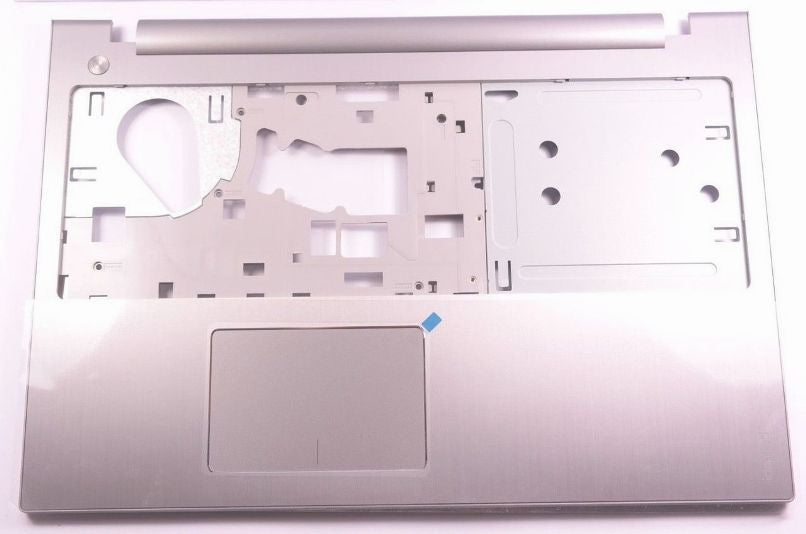 New Genuine Lenovo IdeaPad P500 Z500 Palmrest Touchpad AM0SY000320