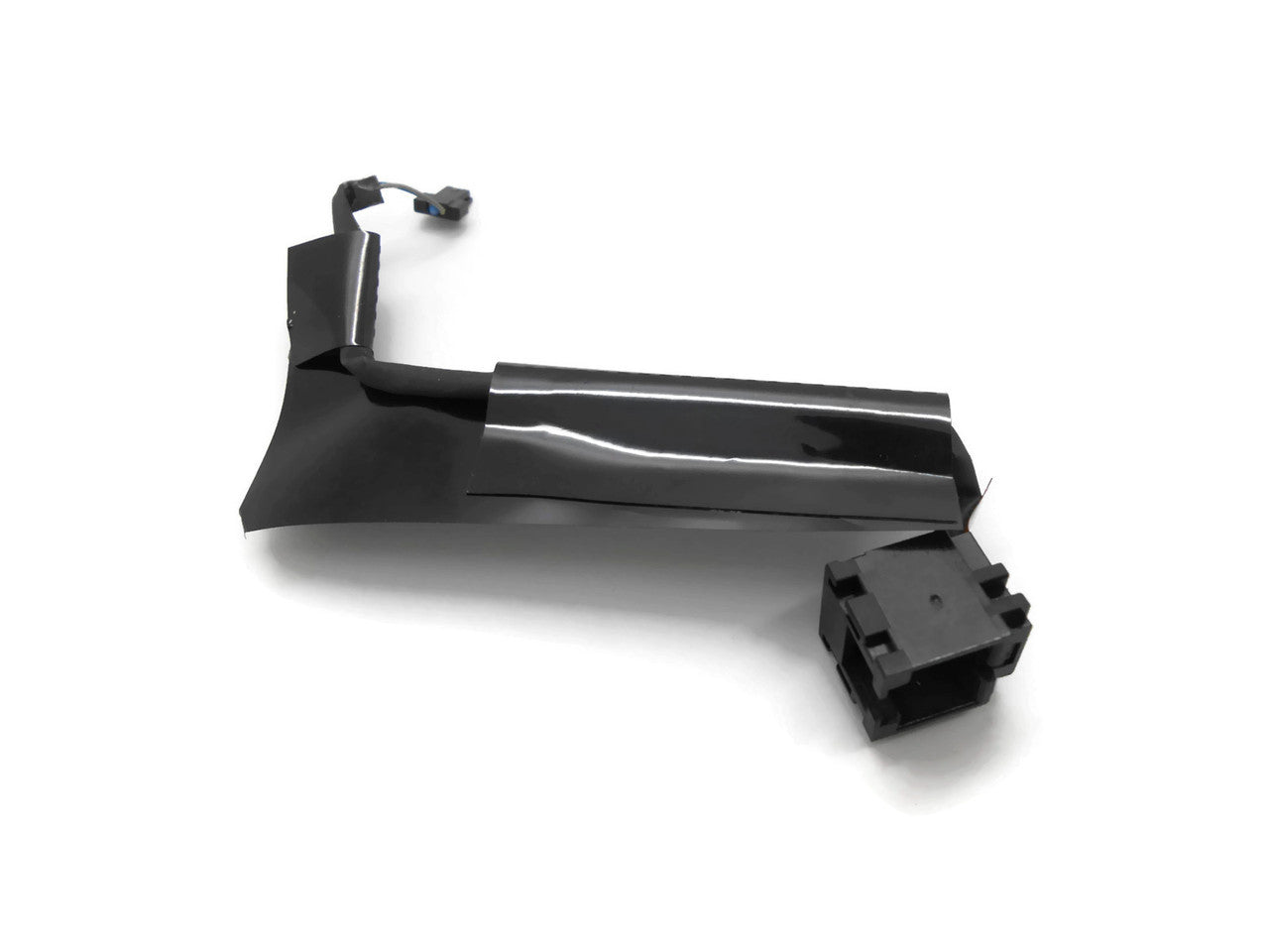 Panasonic Toughbook CF30 Modem Jack With Cable(RF) CF30MJ