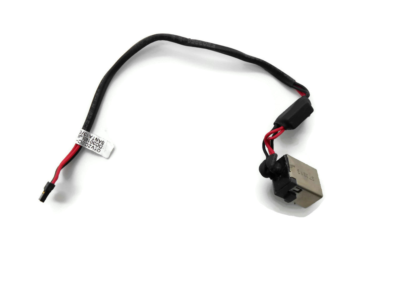 Connettore Alimentazione DC Lenovo DC30100L100, Jack Di Alimentazione Per Laptop, Generico