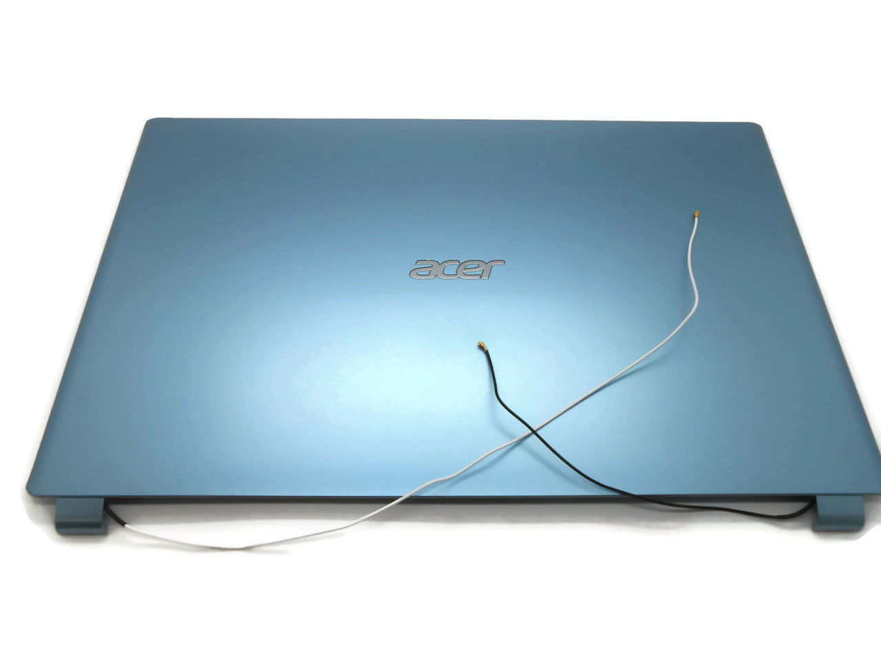 Acer Aspire V5 V5-571-6807 LCD Screen Back Cover