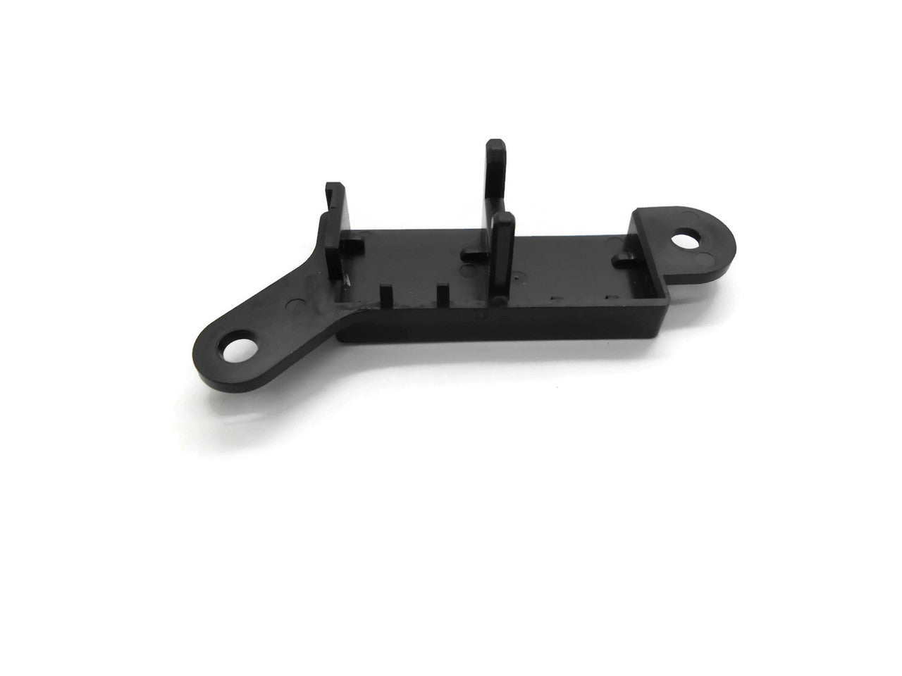 Panasonic Toughbook CF30 Lan Modem Cover Plastic CF30LMC