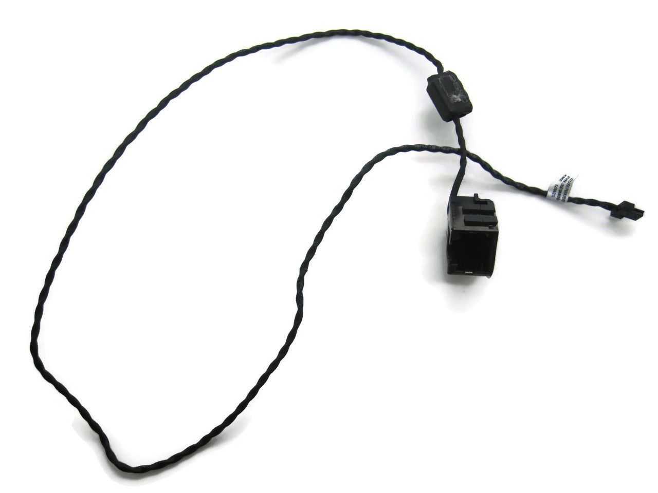 HP EliteBook 8560p Modem Jack With Cable 350104N0027FG