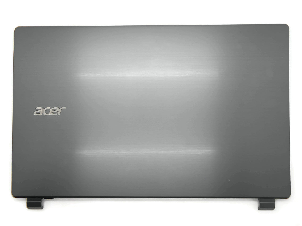 Acer Aspire V5-572P V5-573P LCD Back Cover JTE3DZRKLCTN40232ECA-01 - Main Image