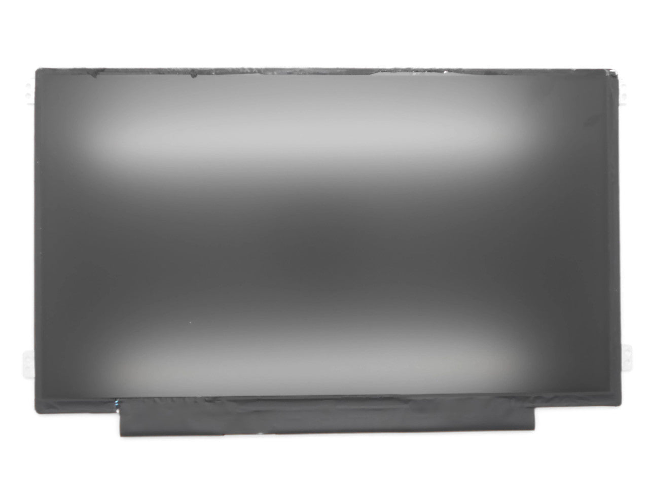 N116BGE-EA2 REV.C6 Lcd Led Ekran - Panel Satın Al - Aynı Gün Kargo N116BGE-EA2 REV.C6 Lcd Led Ekran - Panel Satın Al - Aynı Gün Kargo