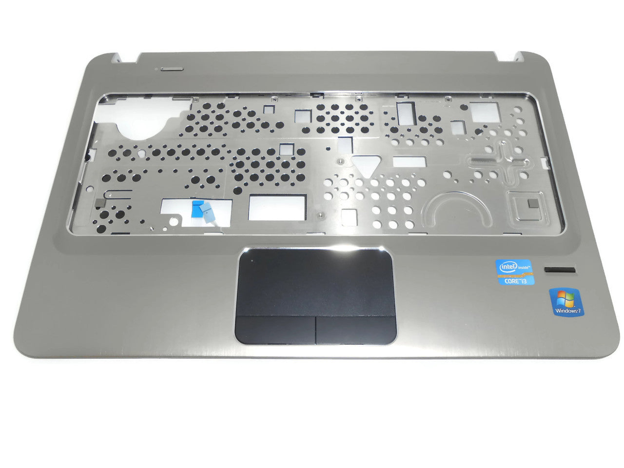 HP Pavilion DM4 Touchpad With Palmrest 650676001(RF) 6070B0487902