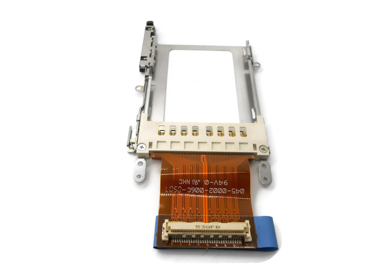 Perel filtre hepa pour purificateur d'air airpd001 PEREL Perel filtre hepa pour purificateur d'air airpd001 PEREL