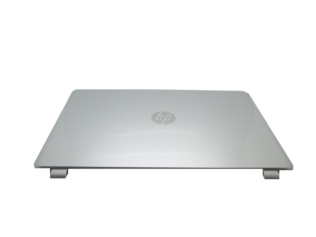Neu Für HP Pavilion Touchsmart 15-N023SA Ladeadapter Netzteil 19.5V 65w