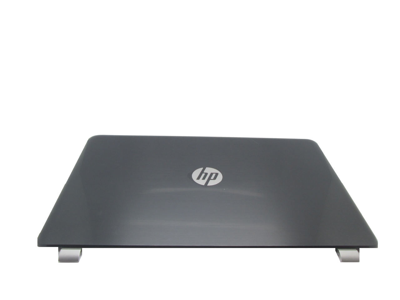 HP Pavilion 15 Series LCD Back Cover 737166-001 – notebookparts.com