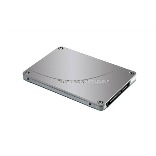Quagmire Af storm Krigsfanger Lenovo ThinkPad W530 7 256GB (SSD OPL 6GB (SSD Samsung) 04Y2129 –  notebookparts.com