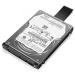 Lenovo Thinkpad T430U 500GB 5400RPM Toshiba Hard Drive 04W4394