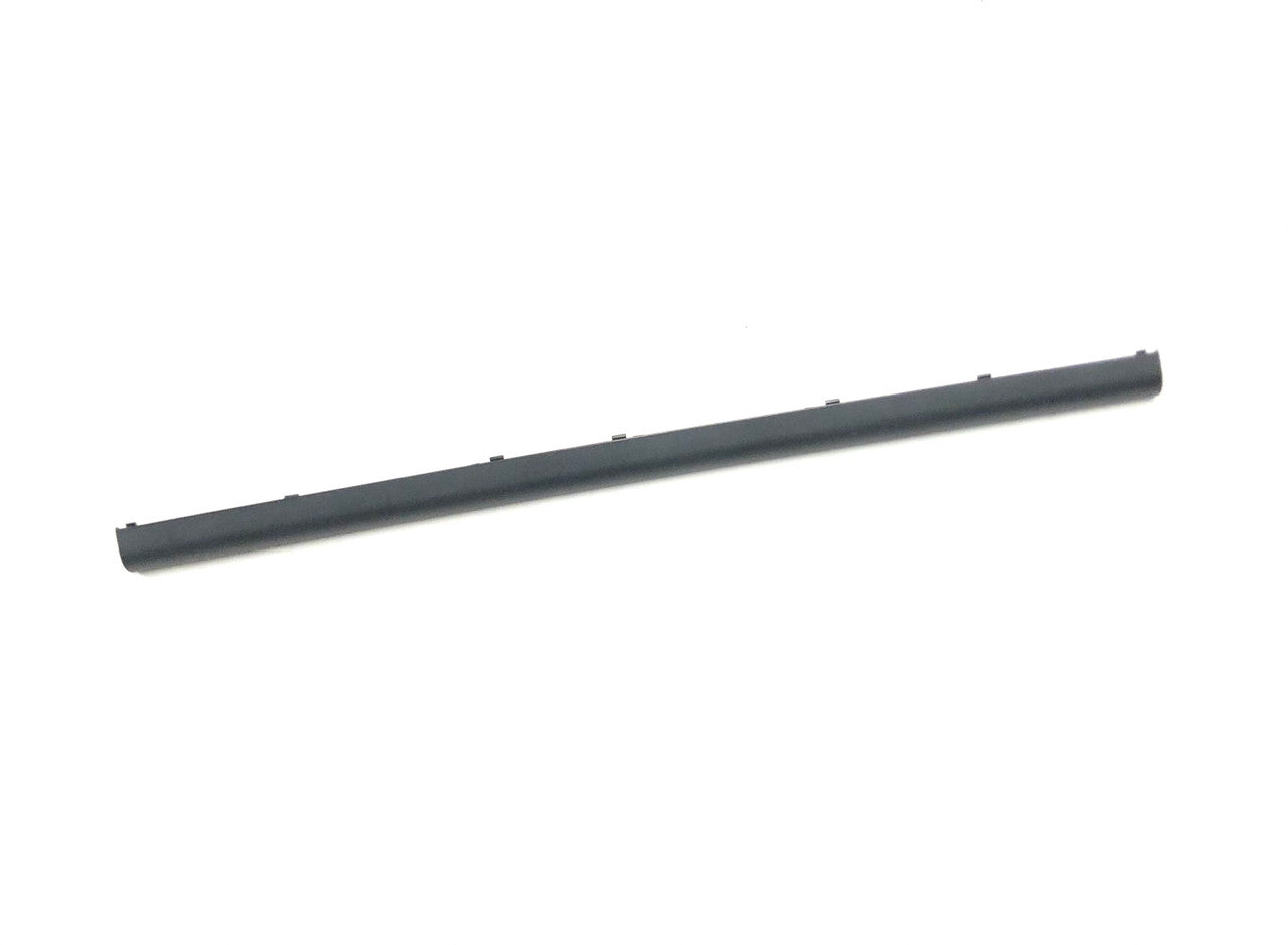 Coperchio LCD Sostitutivo Motore Bh01 Gintai - Cerniere LCD Di Ricambio Per HP 15-BS 15T-BS Cartuccia Hp 15 Coperchio LCD Sostitutivo Motore Bh01 Gintai - Cerniere LCD Di Ricambio Per HP 15-BS 15T-BS Cartuccia Hp 15