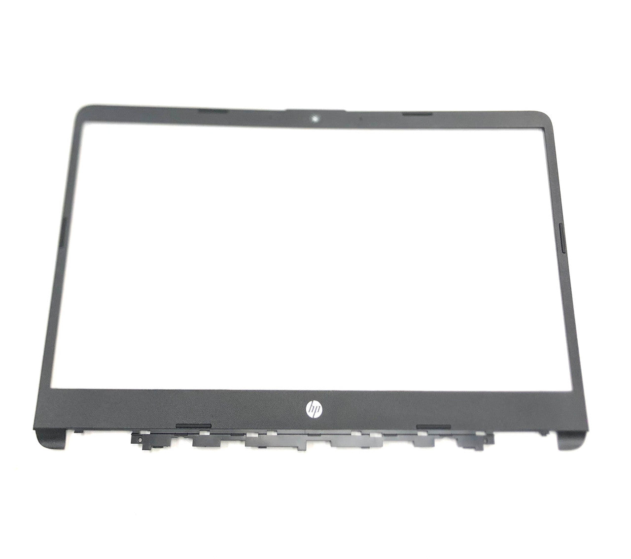 Replacement 14" LED LCD Screen For HP Laptops - 1366x768 HD, Matte Finish