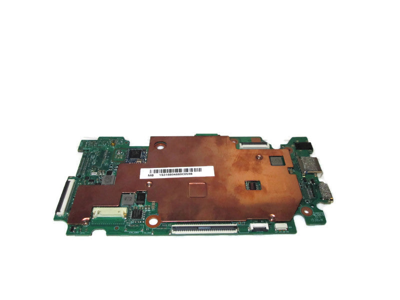 New Genuine EVOO TEVC1161 Series 4GB RAM 32GB eMMc Motherboard Y116