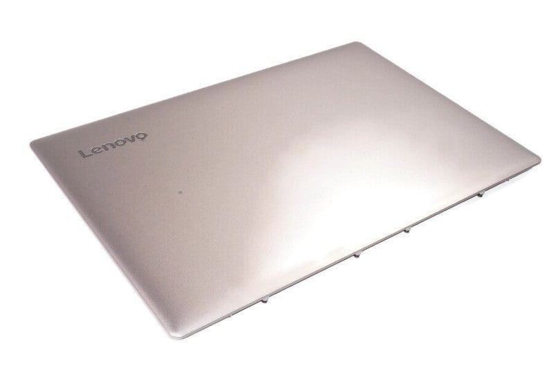 11.6 matrice LED pour lenovo ideapad S130-11IGM écran