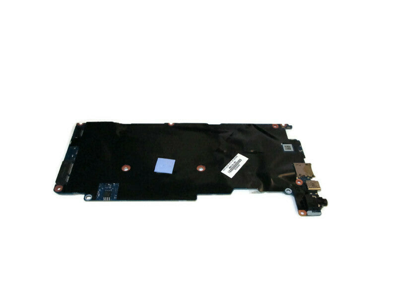 Cavo LCD OGB L91538-001 Per HP Chromebook 14A-Na0023Cl – Grado A (aperto, Mai Usato)