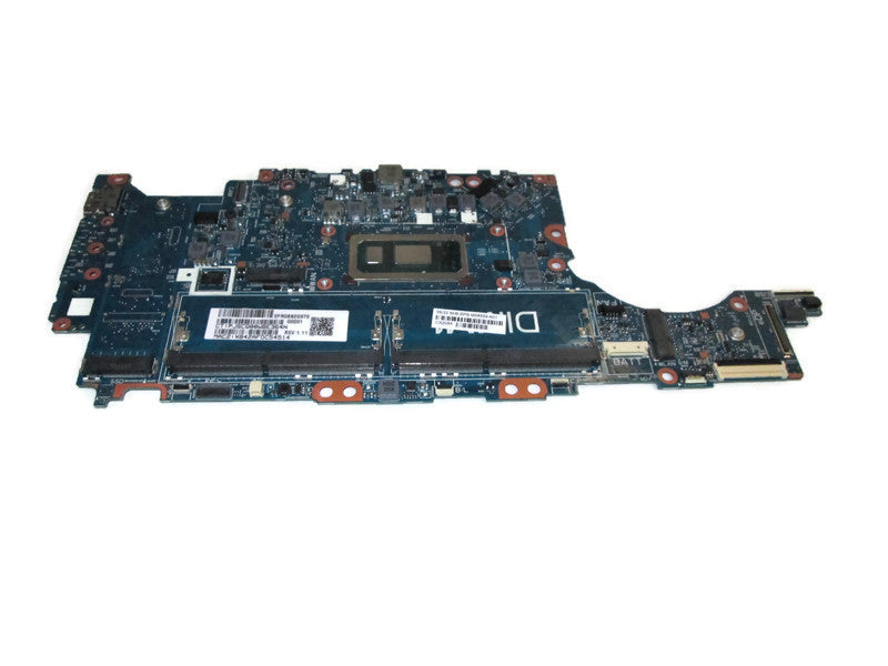 New Genuine HP Elitebook 840 G7 Series UMA i5-10310U Motherboard